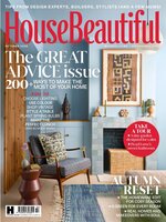 House Beautiful UK